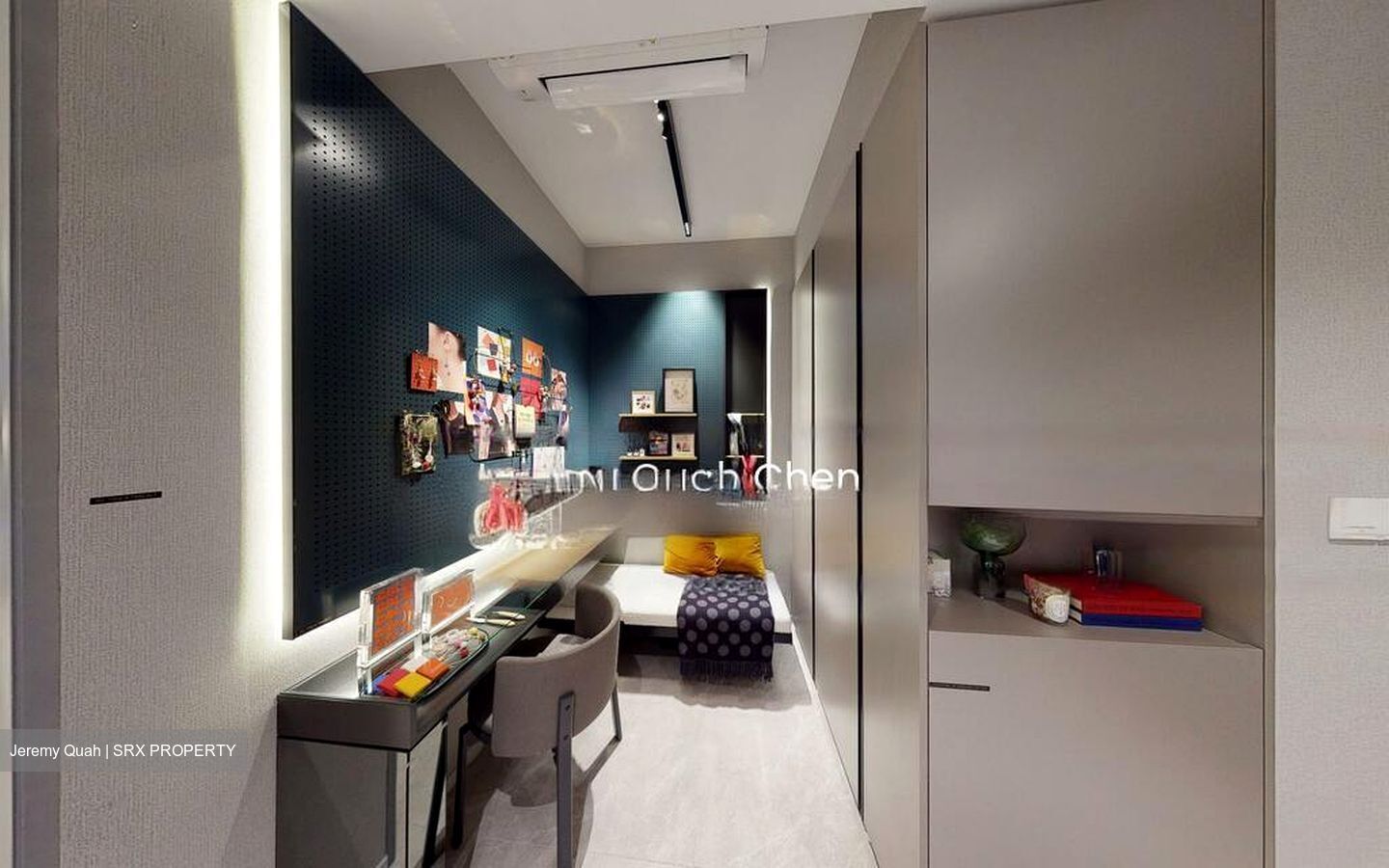 Piccadilly Grand (D8), Apartment #487116341